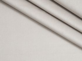 Комплект наволочек Gainsborough с ушками I