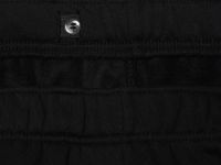 Детские спортивные брюки Lacoste