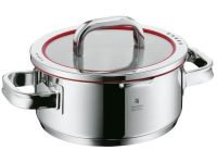 WMF Кастрюля 20 см Function 4 WMF