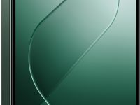 Смартфон Xiaomi