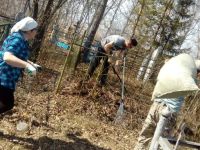 Шагаловский сельский дом культуры