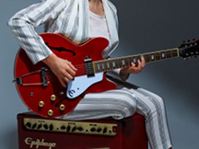 Алёна Свиридова