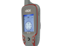 *Туристический навигатор RGK NV-30