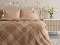 Постельное белье Ричард