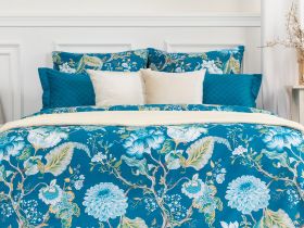 Постельное белье Dalia