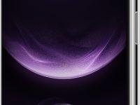 Смартфон Huawei Nova 14 Pro 12/512GB Розовый