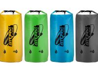 Гермомешок Stormline 40 л