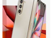 Чехол-накладка VLP