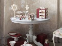 Villeroy & Boch Этажерка 2-ярусная 24 см Toy's Delight Villeroy & Boch