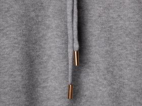 Комплект трикотажный для женщин: джемпер, юбка