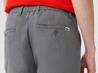 Мужские шорты Lacoste