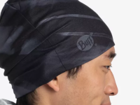 Шапка BUFF MICROFIBER & POLAR HAT