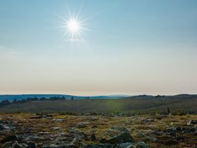 Гранитные Города Улахан Сис (Кисиляхи Улахан Сис)
