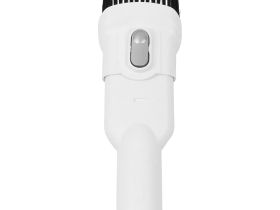 Беспроводной пылесос Polaris PVCS 4050 CyclonicPRO