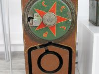 Усть-Кутский исторический музей