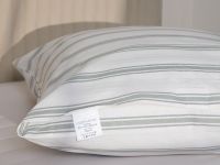 Комплект наволочек Нефрит Элейн