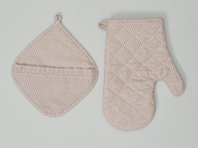 Комплект кухонный Lienza