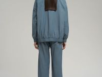 Куртка женская