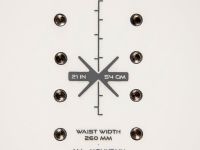 Сноуборд NITRO HIGHLANDER 21/22