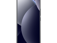 Смартфон REDMI