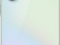 Samsung Galaxy A36 6/128Gb (Awesome Lime)