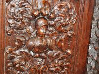 Музей Петра I