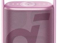 Портативная акустическая система Anker