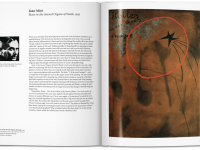 Книга Basic Art "Surrealism"