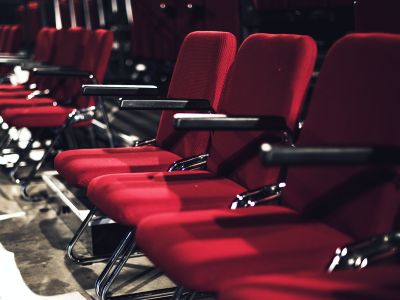 Билеты на Увидеть музыку в истории (Филармония) / Событие | Афиша | ИнфоТаймс