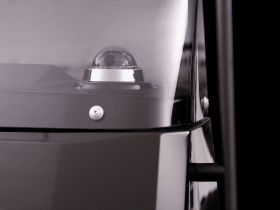 Лодка РИБ BRIG NAVIGATOR 570