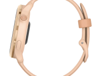 Смарт-часы Garmin VIVOACTIVE 6 (Pink) (010-02985-43)
