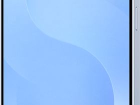 Смартфон Samsung Galaxy S25+ 5G 12/512 ГБ Голубой