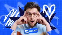 Физика | ЕГЭ 2027
