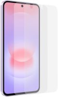Защитная пленка Samsung Screen Protector A37 прозрачный