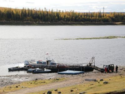 Прогноз на субботу - осенний