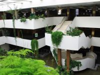 Донская государственная публичная библиотека