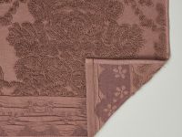 Комплект полотенец Fiori