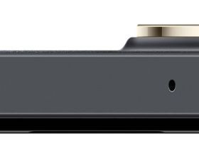 Смартфон HUAWEI