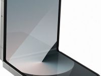 Смартфон Samsung Galaxy Z Flip6 256 ГБ Серый