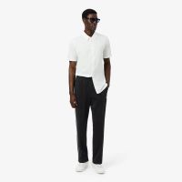Мужские спортивные брюки Lacoste