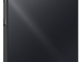 Смартфон Samsung