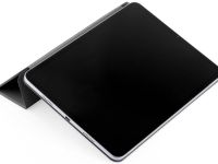 Чехол-книжка uBear