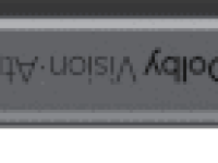 Планшет Xiaomi REDMI Pad Pro 256 ГБ Серый