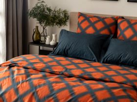 Постельное белье Abetina