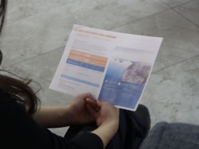 Житель Якутска планирует построить туристический комплекс на участках, которые получил в наследство