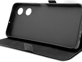 Чехол-книжка Borasco