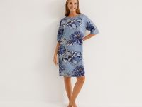 Сорочка Varenka II