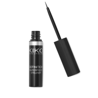 Сверхточная водостойкая подводка для глаз / Definition Waterproof Eyeliner