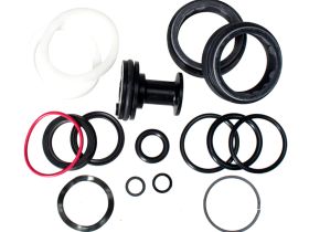 Ремкомплект для вилок RockShox Service Kit 200H/1Yr for RVL MC RC A1 (2018) 00.4315.032.642 (комплект)