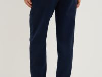 Брюки мужские